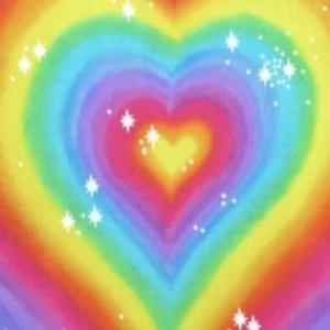 Meet your Posher, Joselyn